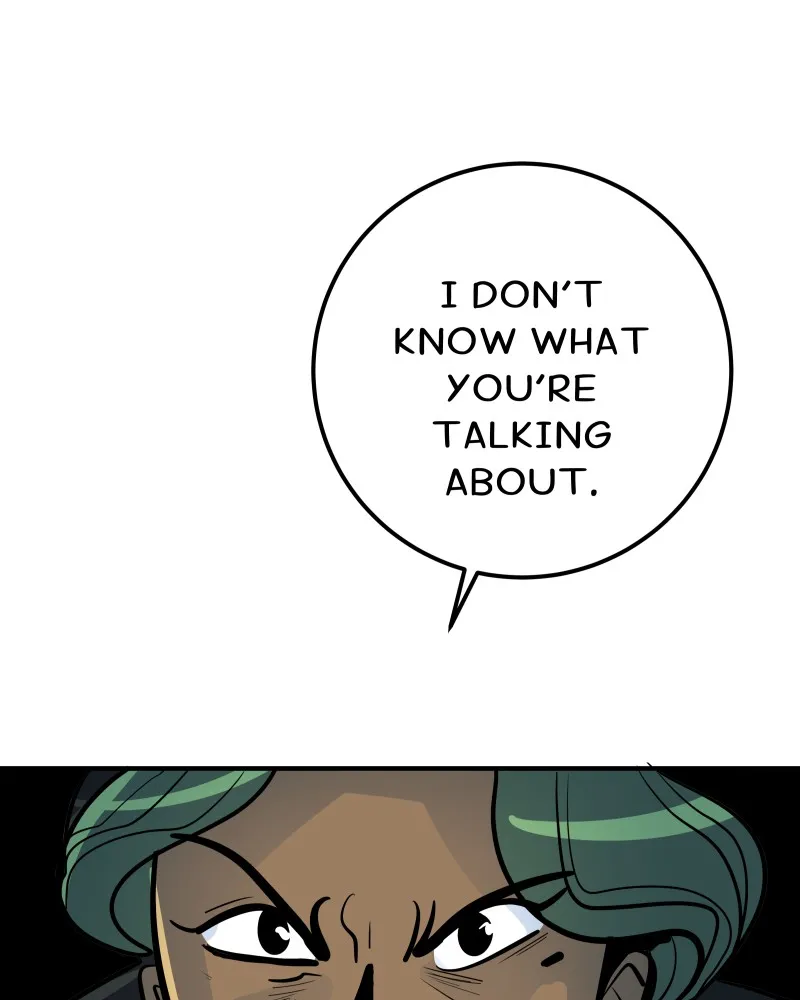 The Last God of Spring Chapter 43 page 62 - 