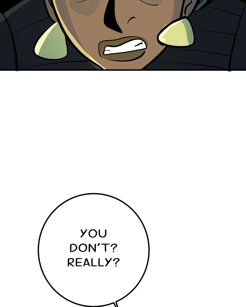 The Last God of Spring Chapter 43 page 63 - 