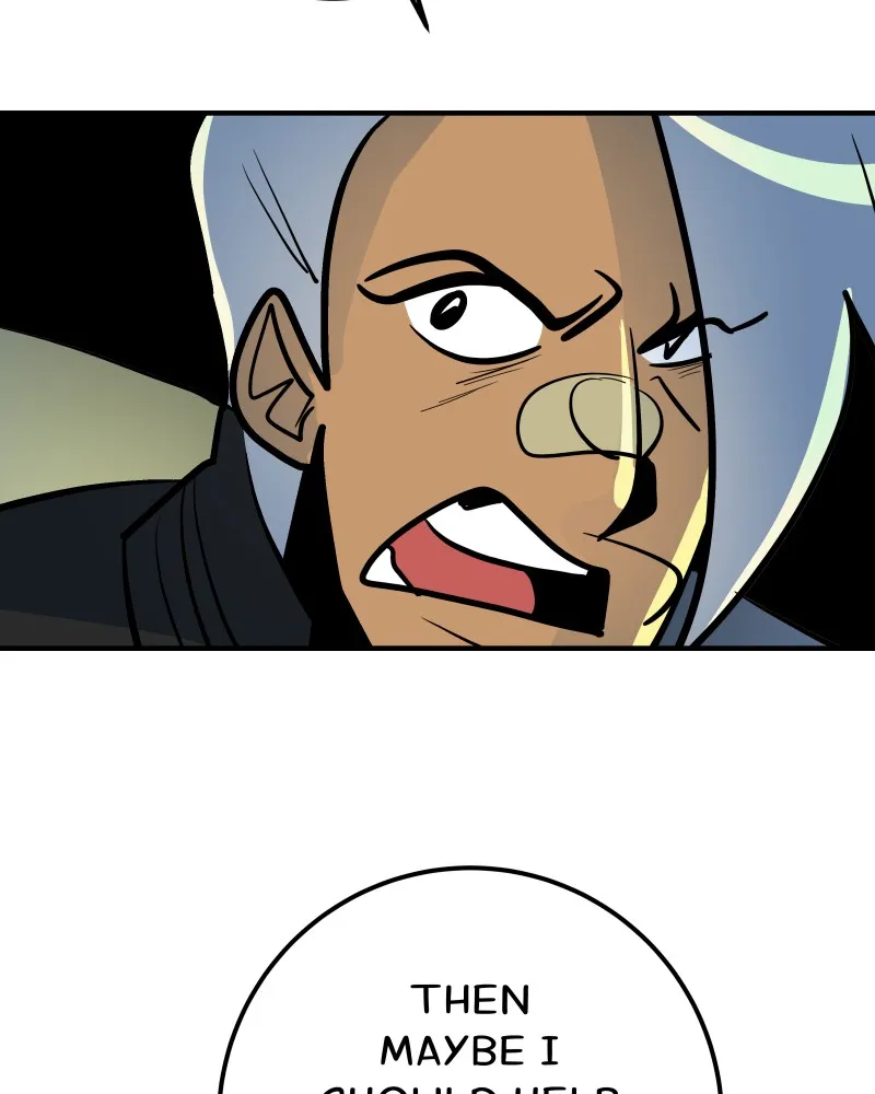 The Last God of Spring Chapter 43 page 64 - 