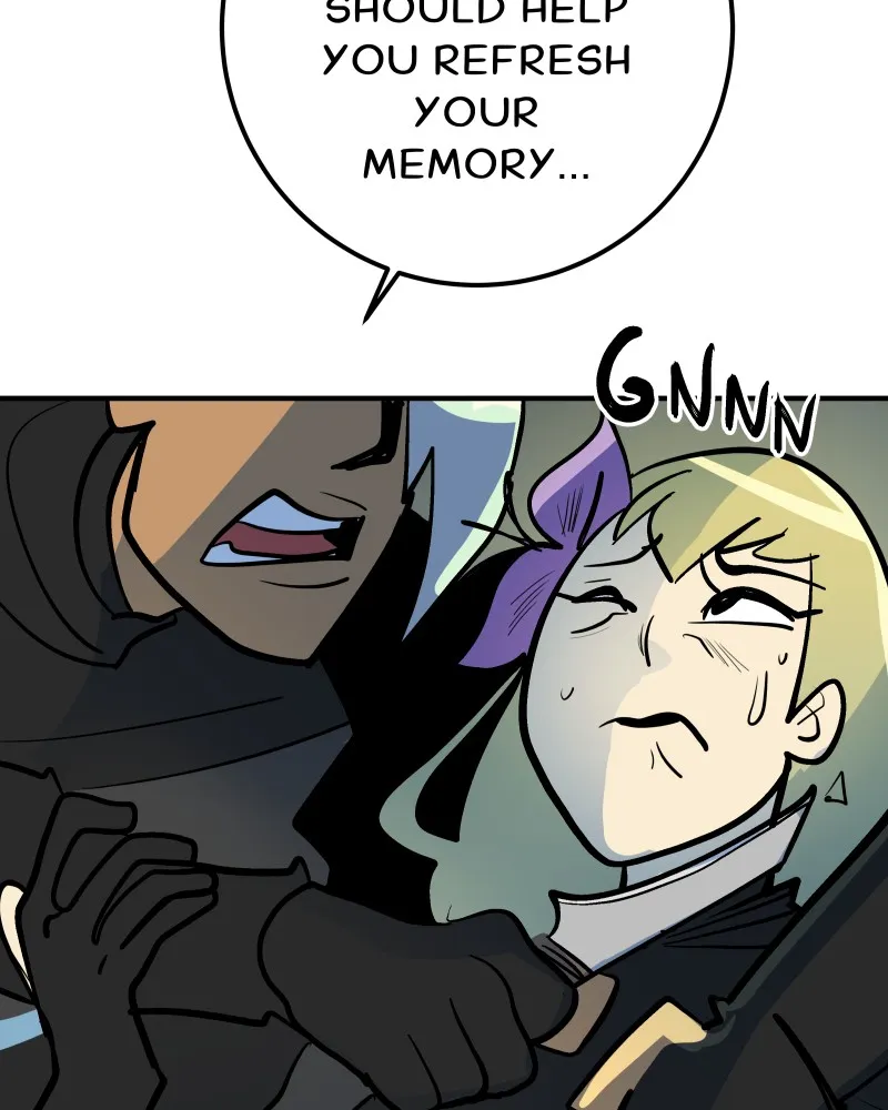 The Last God of Spring Chapter 43 page 65 - 