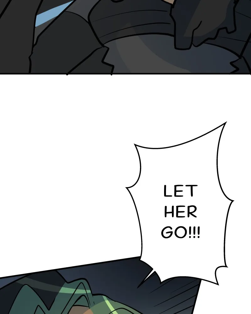 The Last God of Spring Chapter 43 page 66 - 