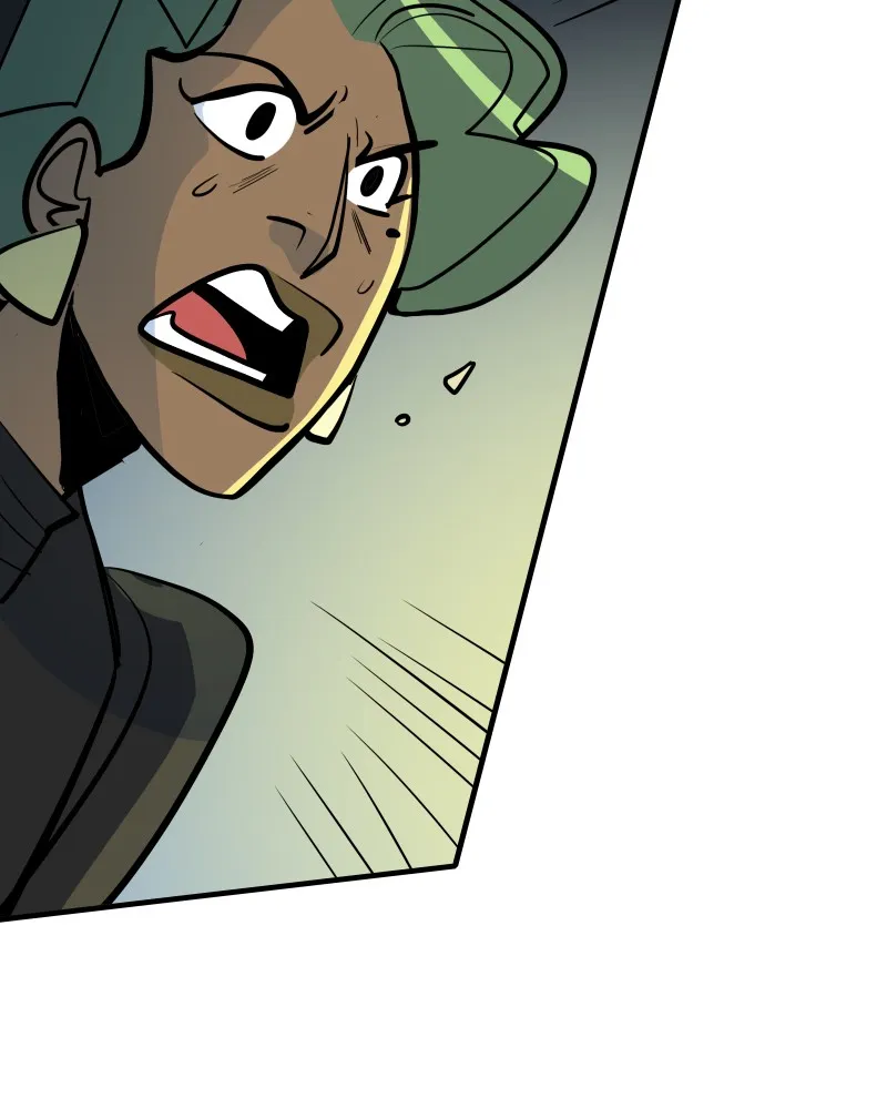 The Last God of Spring Chapter 43 page 67 - 