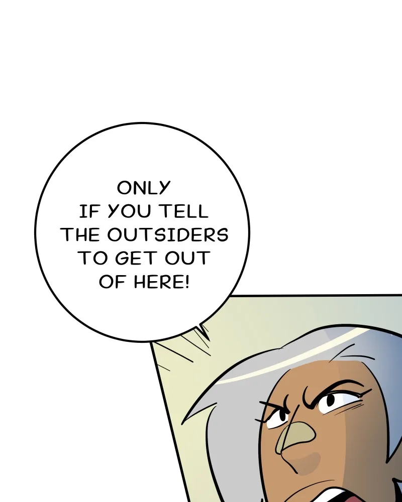 The Last God of Spring Chapter 43 page 68 - 