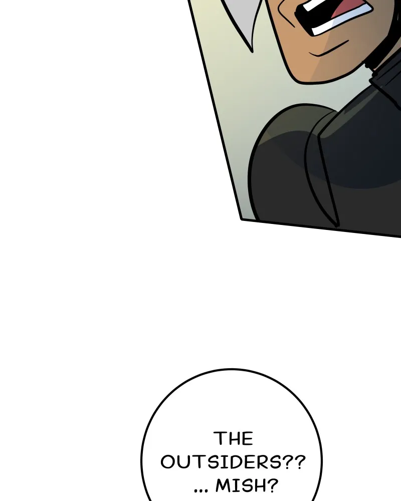 The Last God of Spring Chapter 43 page 69 - 