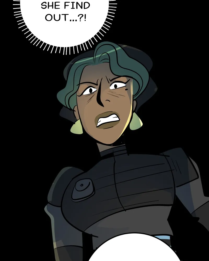 The Last God of Spring Chapter 43 page 71 - 