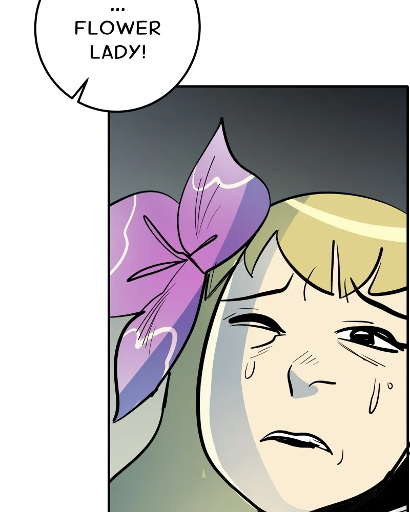 The Last God of Spring Chapter 43 page 73 - 