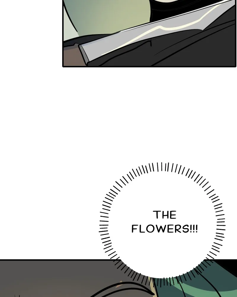 The Last God of Spring Chapter 43 page 74 - 