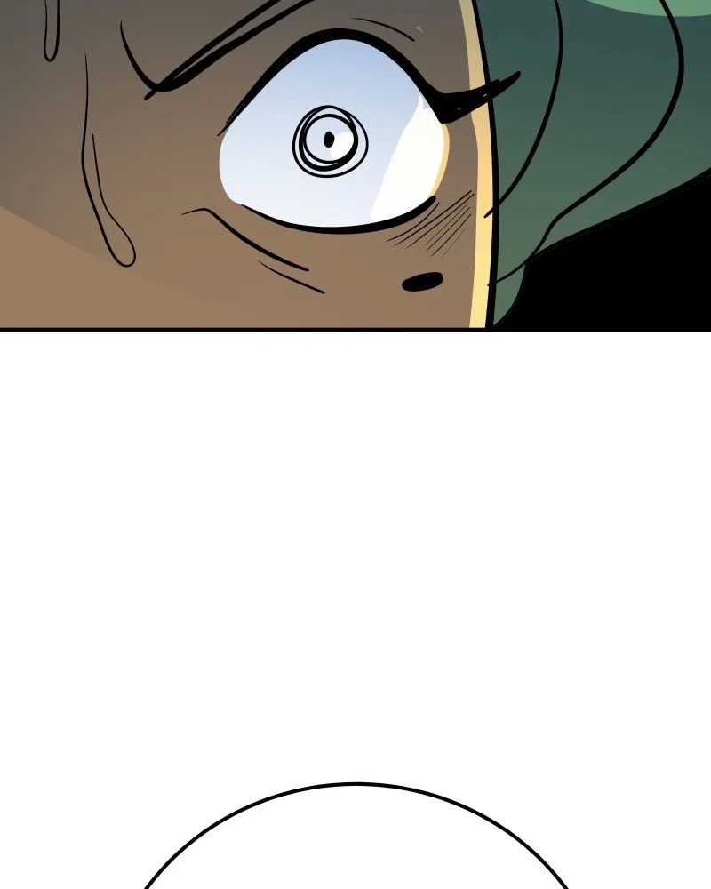 The Last God of Spring Chapter 43 page 75 - 