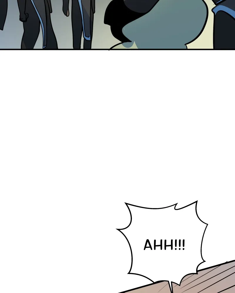 The Last God of Spring Chapter 43 page 77 - 
