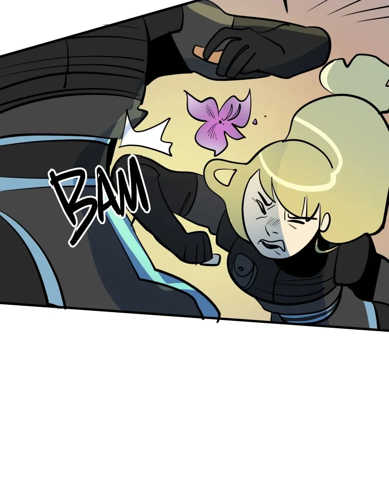 The Last God of Spring Chapter 43 page 78 - 
