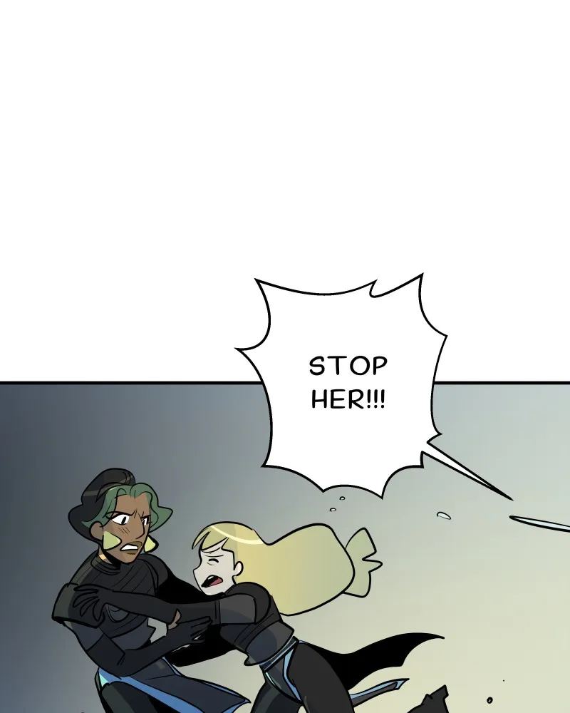 The Last God of Spring Chapter 43 page 79 - 