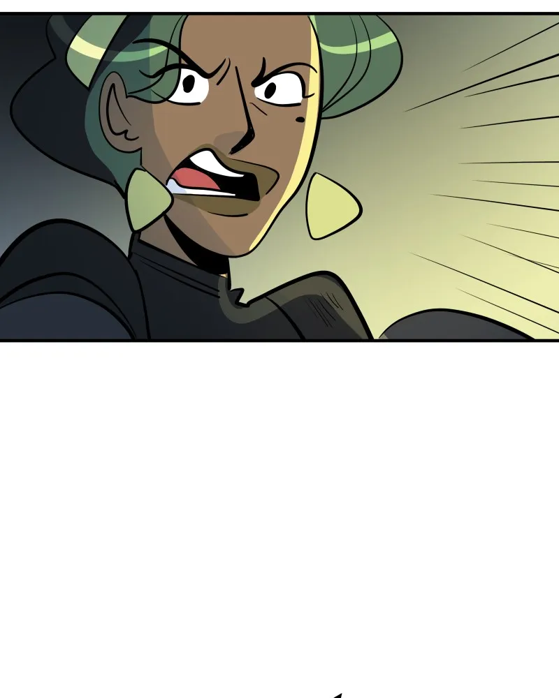 The Last God of Spring Chapter 43 page 81 - 