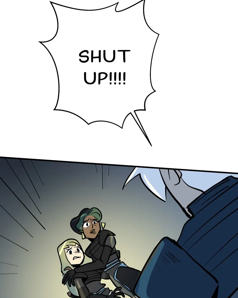 The Last God of Spring Chapter 43 page 82 - 