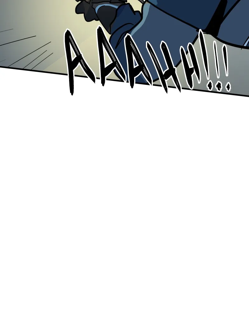 The Last God of Spring Chapter 43 page 83 - 