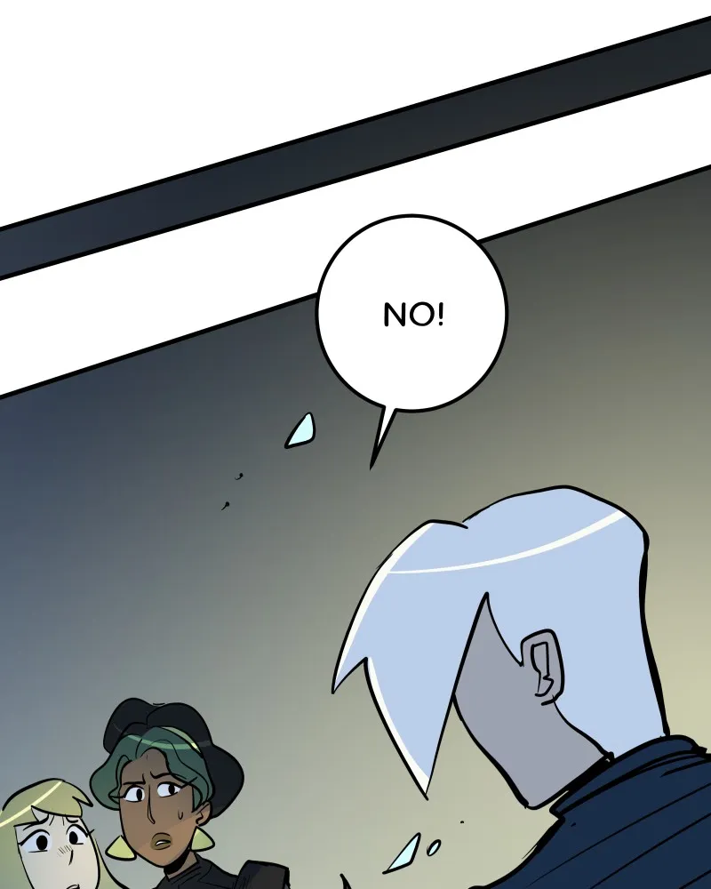 The Last God of Spring Chapter 43 page 84 - 