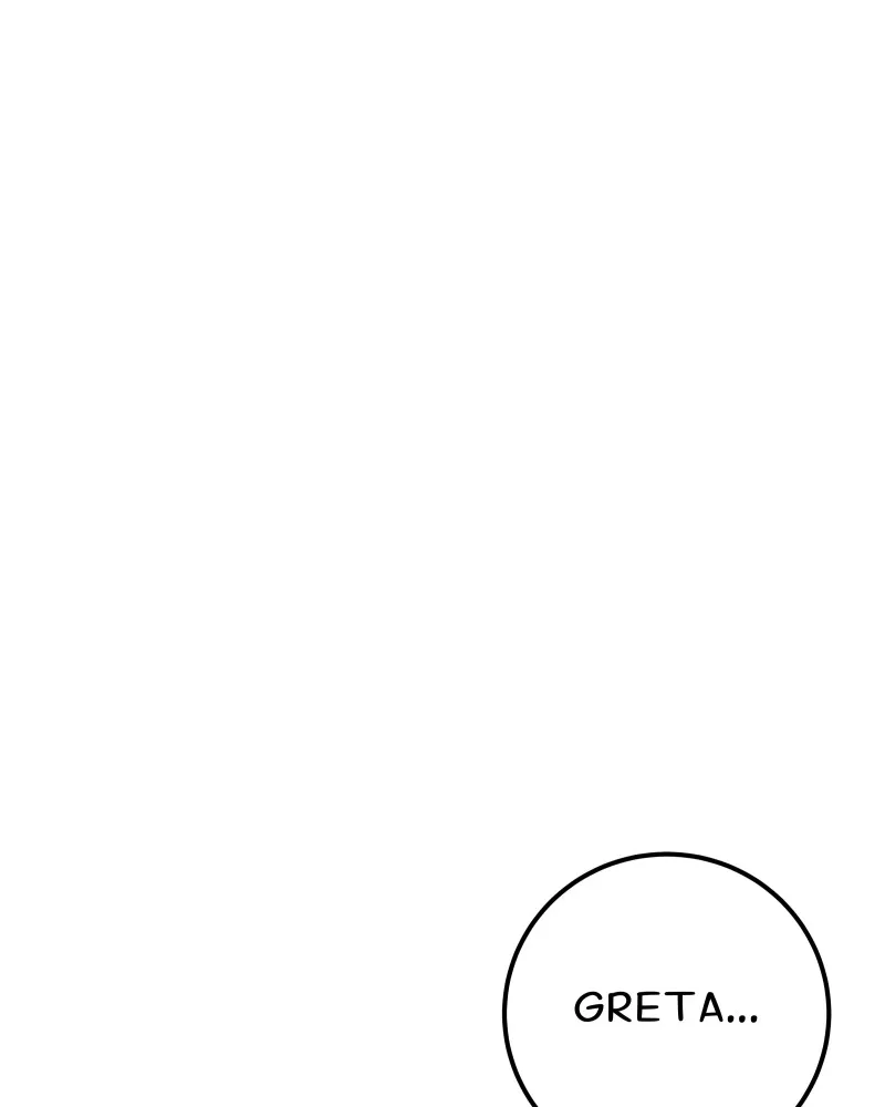 The Last God of Spring Chapter 43 page 86 - 