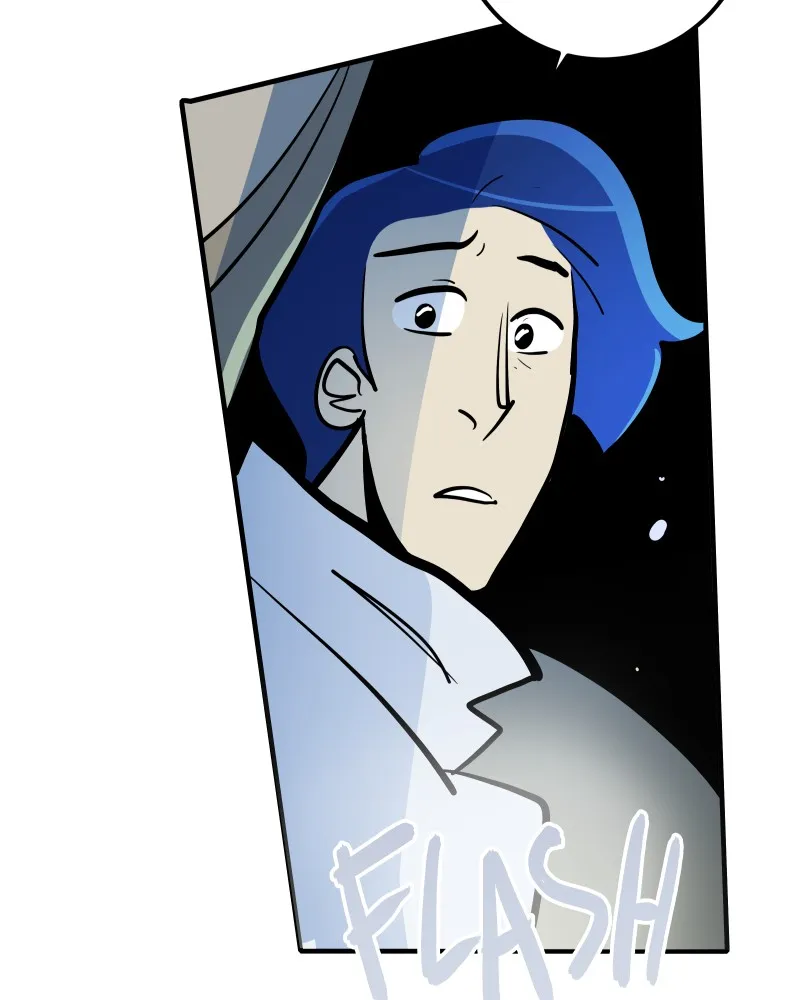 The Last God of Spring Chapter 43 page 87 - 