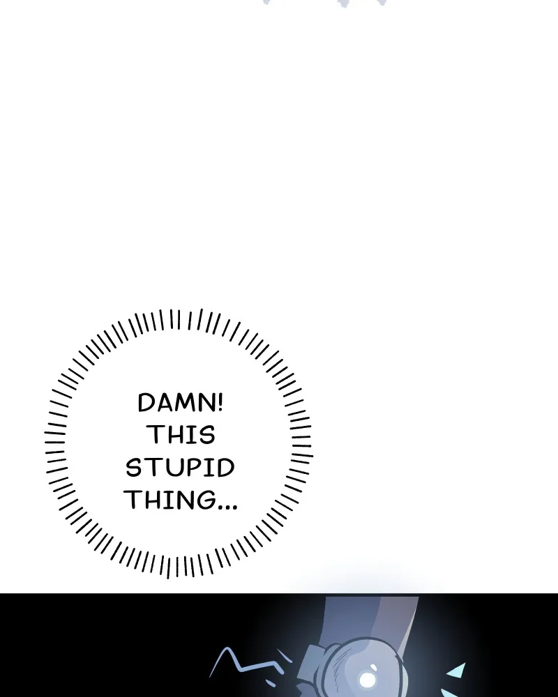 The Last God of Spring Chapter 43 page 88 - 