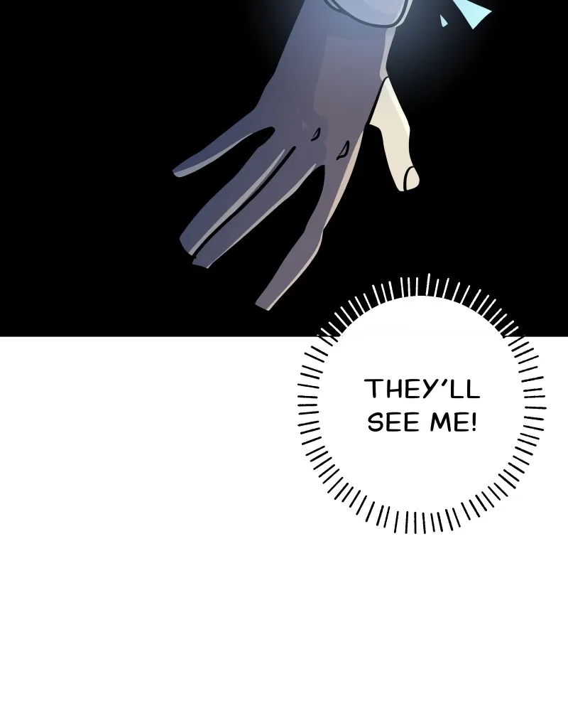 The Last God of Spring Chapter 43 page 89 - 