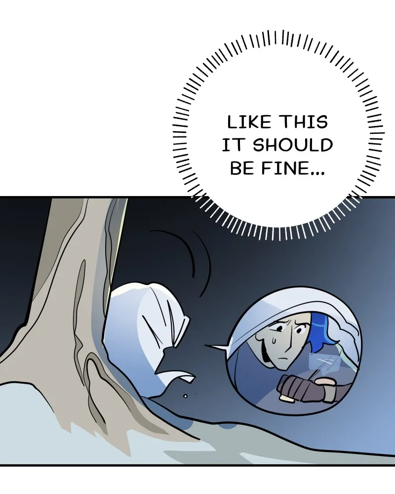 The Last God of Spring Chapter 43 page 90 - 