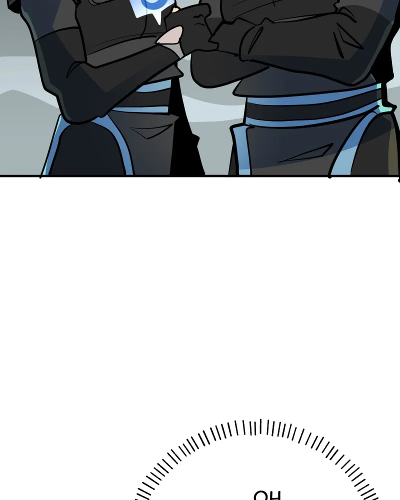 The Last God of Spring Chapter 43 page 10 - 