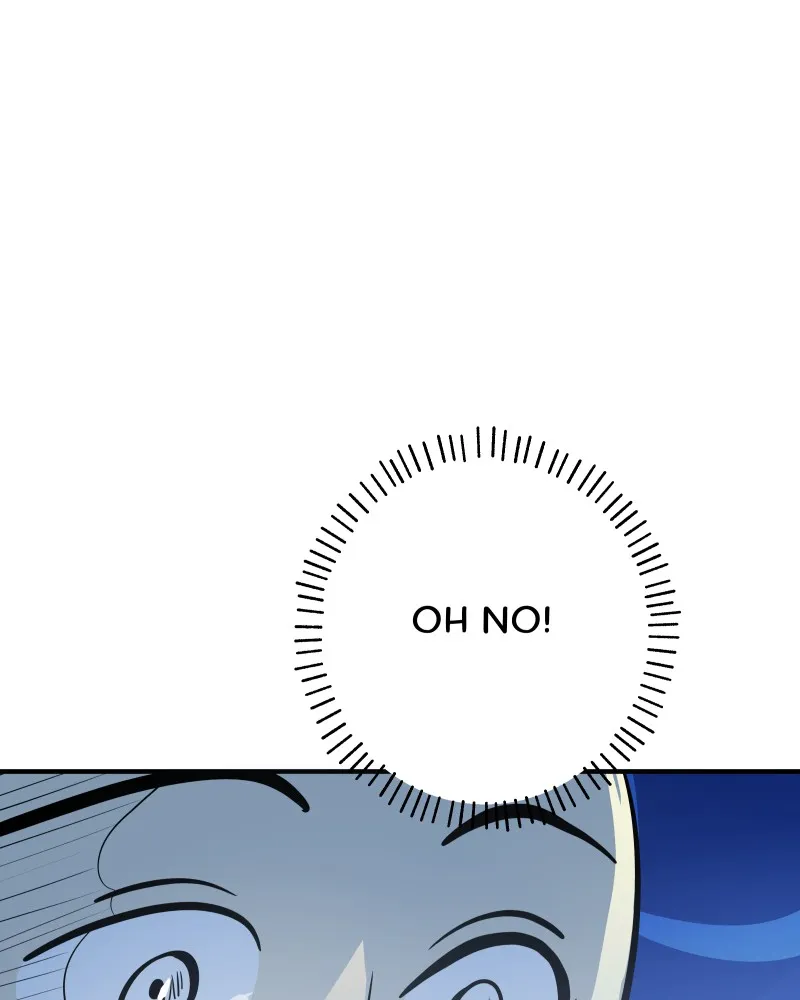 The Last God of Spring Chapter 43 page 91 - 