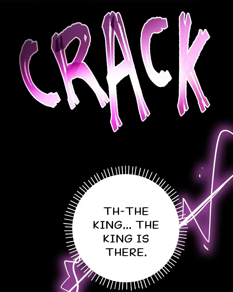 The Last God of Spring Chapter 43 page 95 - 