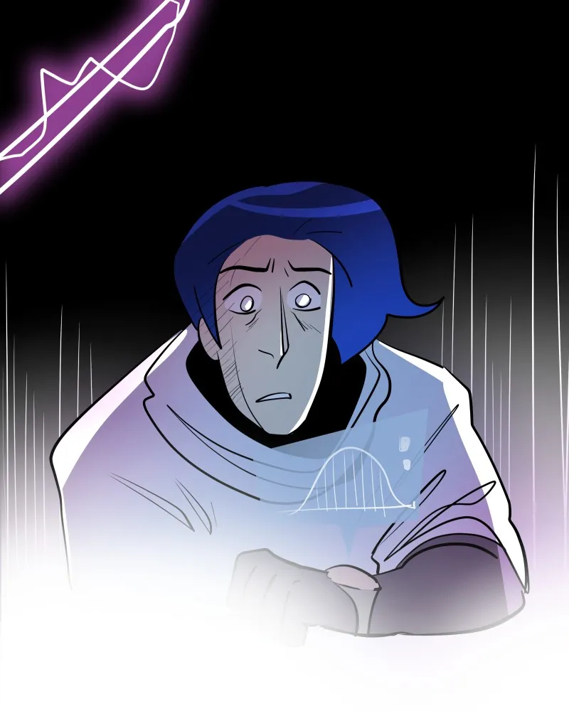 The Last God of Spring Chapter 43 page 96 - 