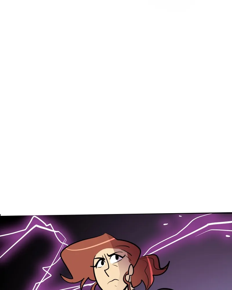 The Last God of Spring Chapter 43 page 97 - 