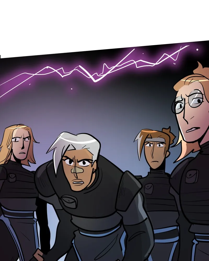 The Last God of Spring Chapter 43 page 99 - 