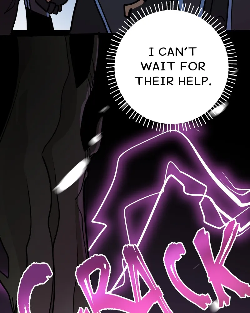 The Last God of Spring Chapter 43 page 100 - 