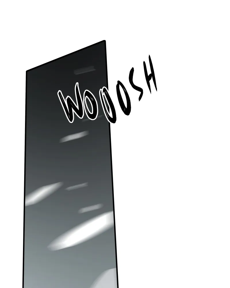 The Last God of Spring Chapter 44 page 1 - 