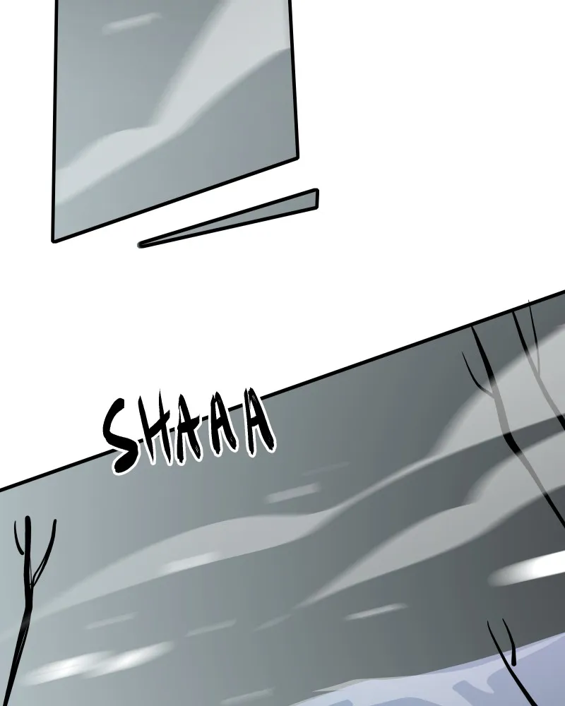 The Last God of Spring Chapter 44 page 2 - 