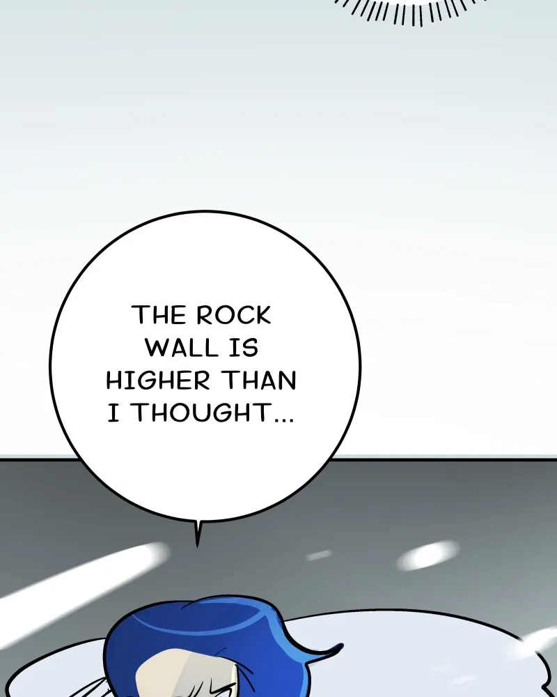 The Last God of Spring Chapter 44 page 11 - 