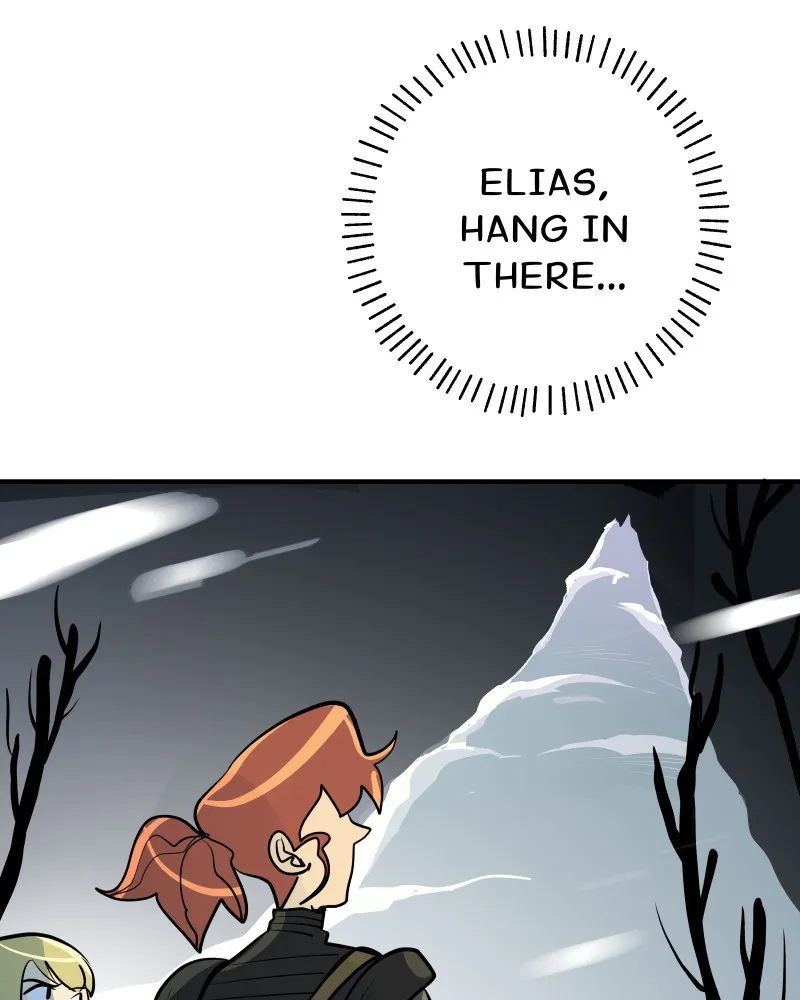 The Last God of Spring Chapter 44 page 101 - 
