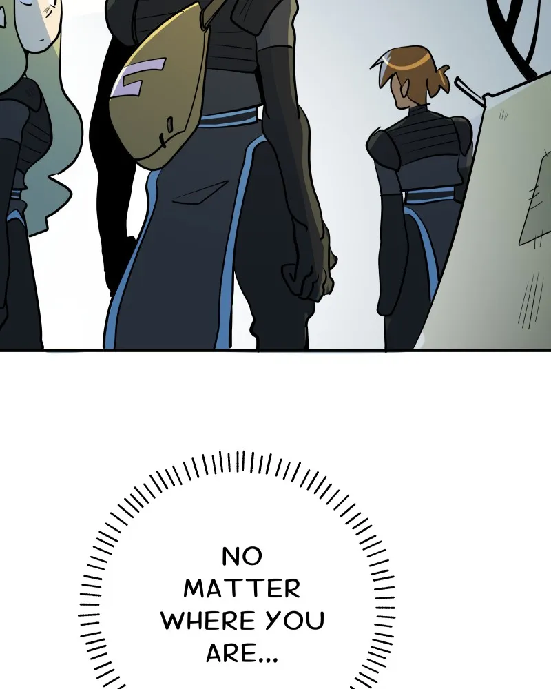The Last God of Spring Chapter 44 page 102 - 