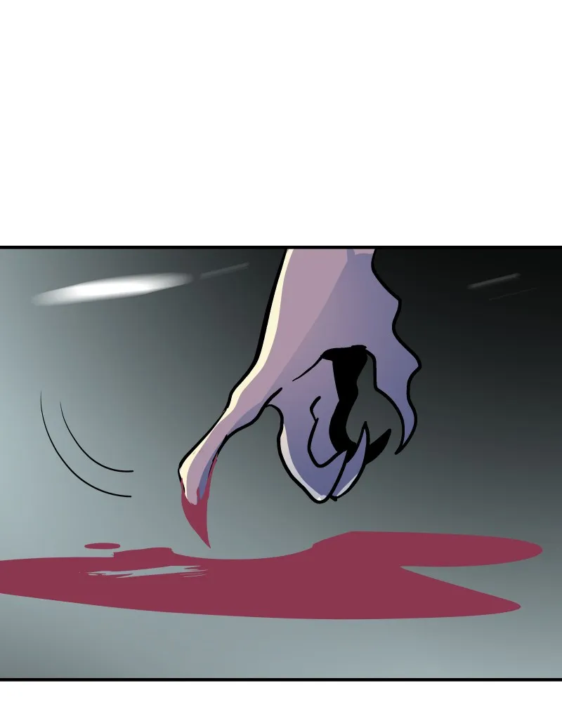 The Last God of Spring Chapter 44 page 104 - 