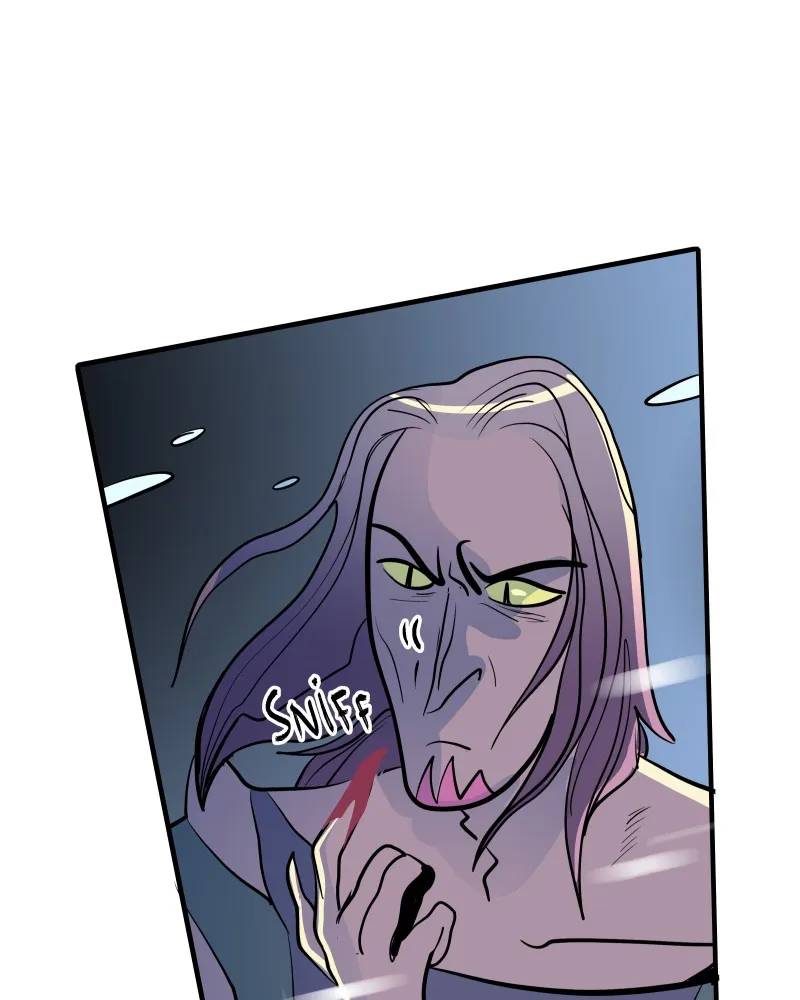 The Last God of Spring Chapter 44 page 105 - 