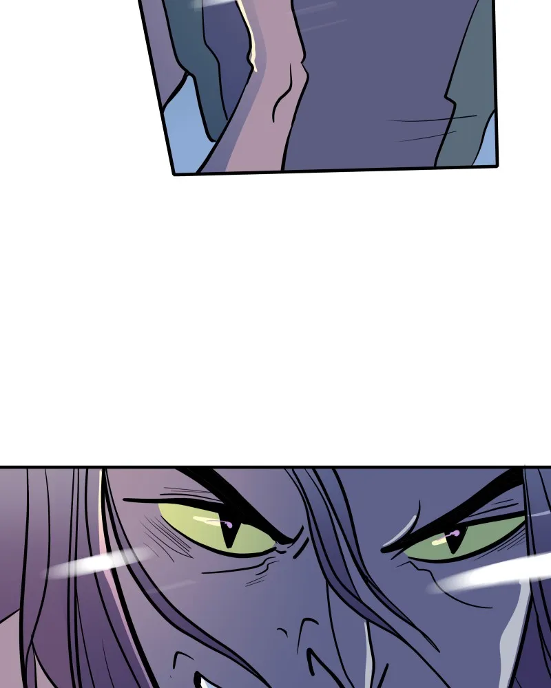The Last God of Spring Chapter 44 page 106 - 