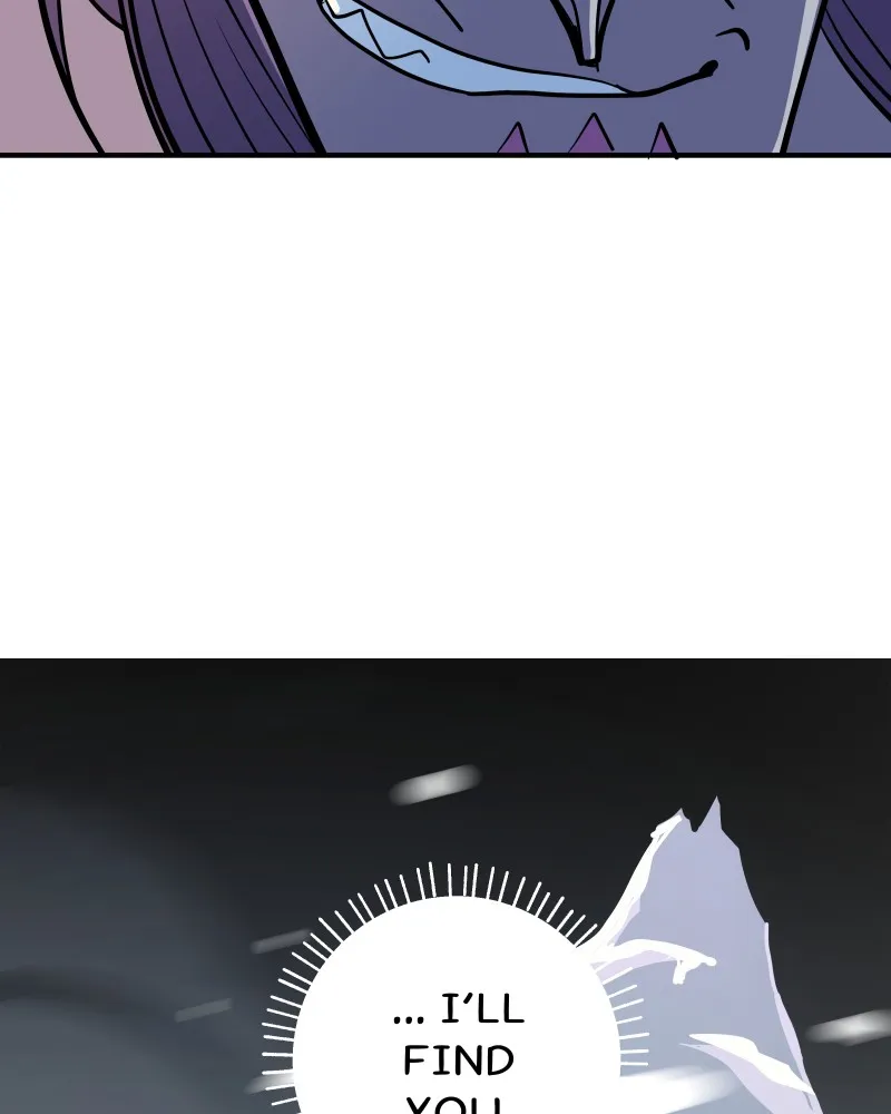 The Last God of Spring Chapter 44 page 107 - 