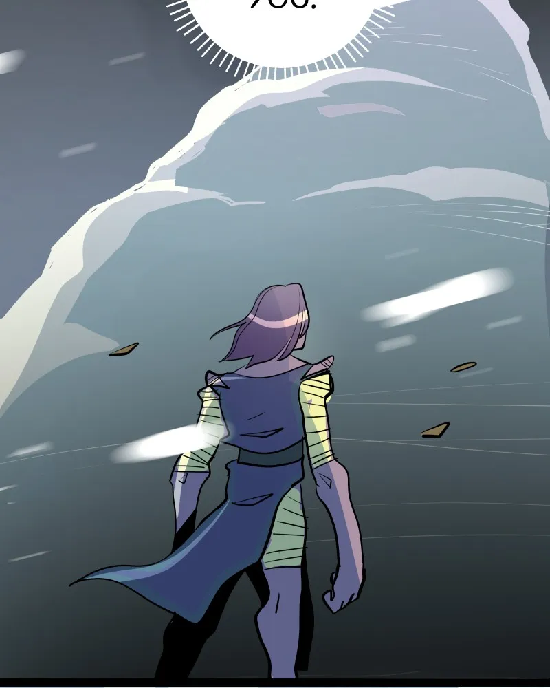The Last God of Spring Chapter 44 page 108 - 