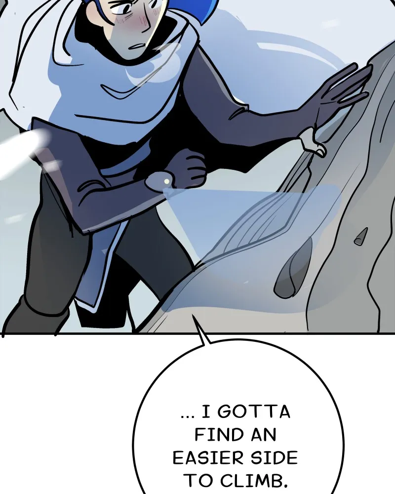 The Last God of Spring Chapter 44 page 12 - 