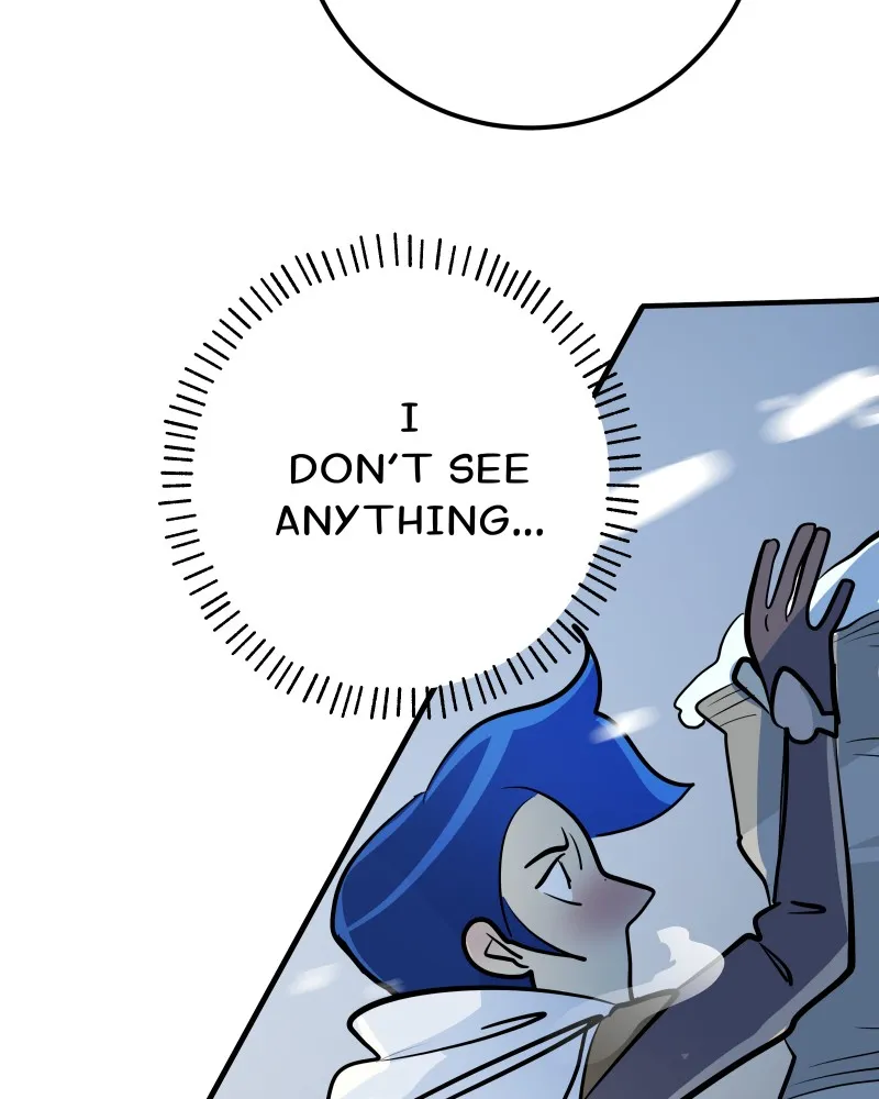 The Last God of Spring Chapter 44 page 13 - 