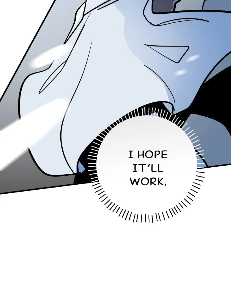 The Last God of Spring Chapter 44 page 14 - 