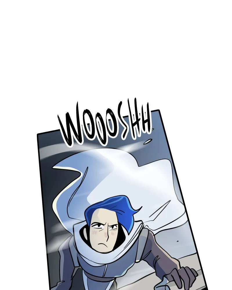 The Last God of Spring Chapter 44 page 15 - 