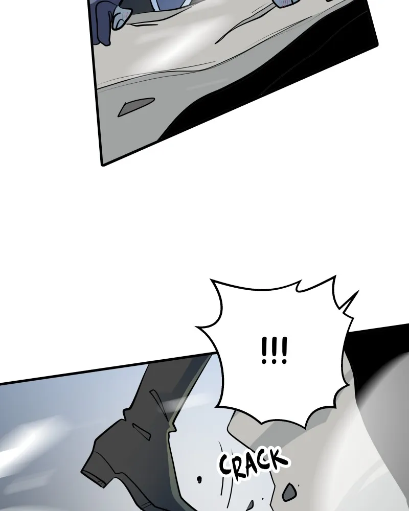 The Last God of Spring Chapter 44 page 16 - 