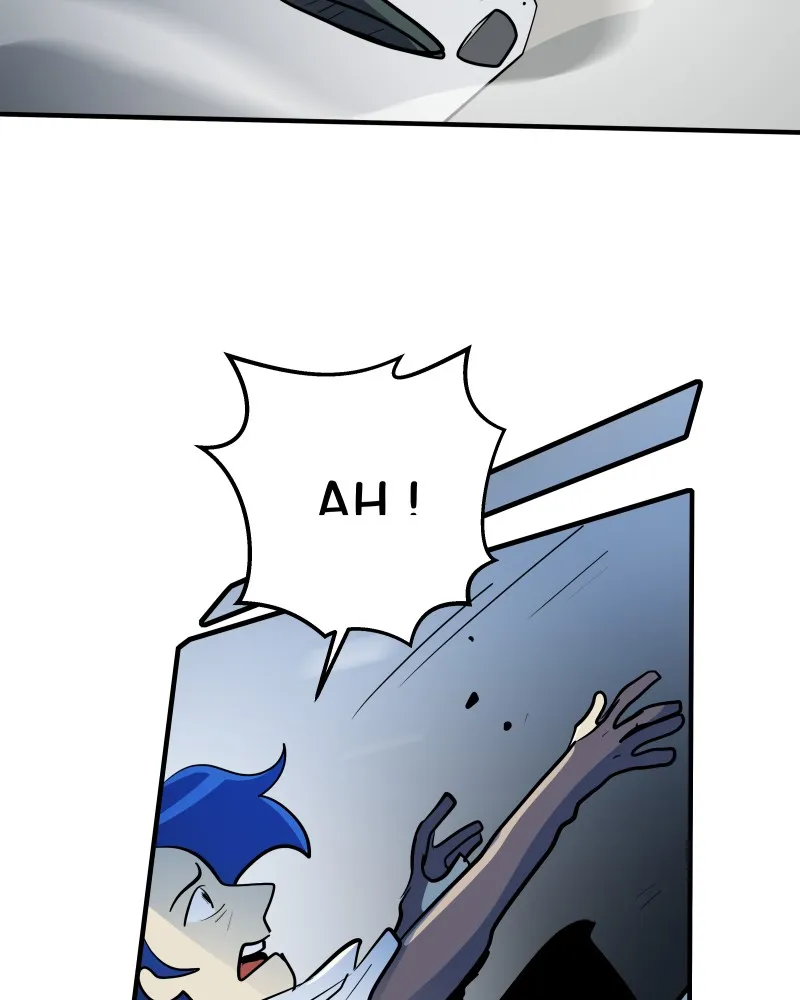The Last God of Spring Chapter 44 page 17 - 