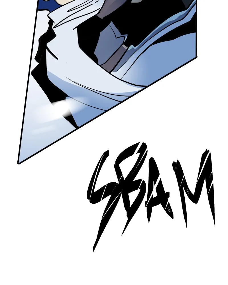 The Last God of Spring Chapter 44 page 18 - 