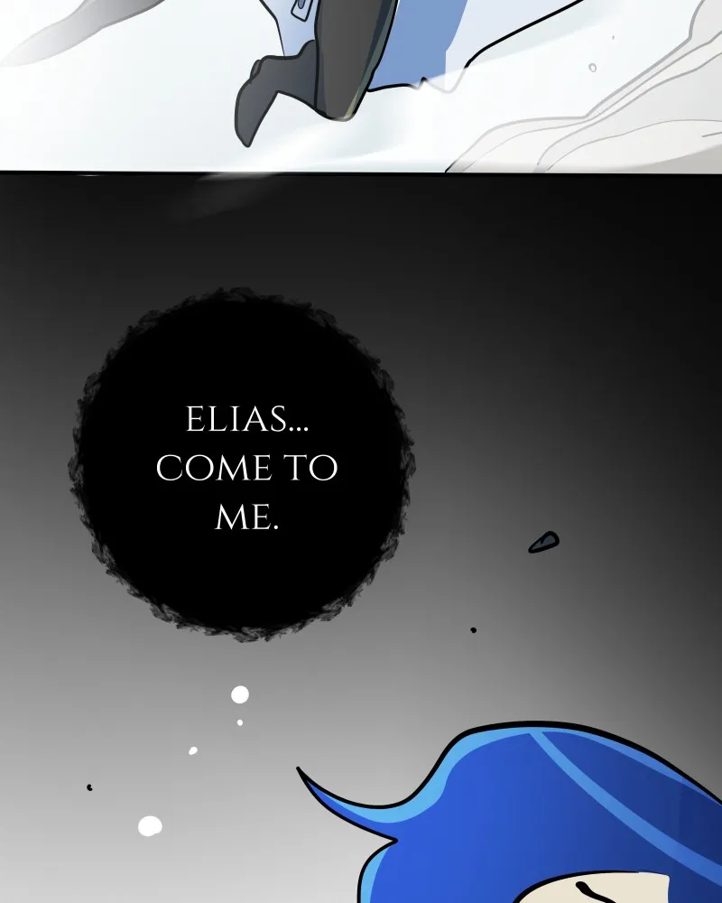 The Last God of Spring Chapter 44 page 20 - 