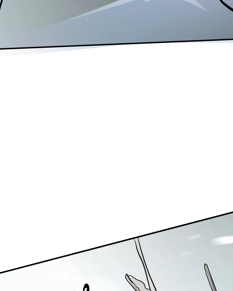 The Last God of Spring Chapter 44 page 3 - 